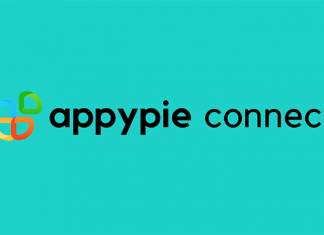 Appy Pie Connect Offers Various Powerful Slack Integrations