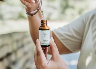 Key Tips For Incorporating CBD In Your Wellness Routine