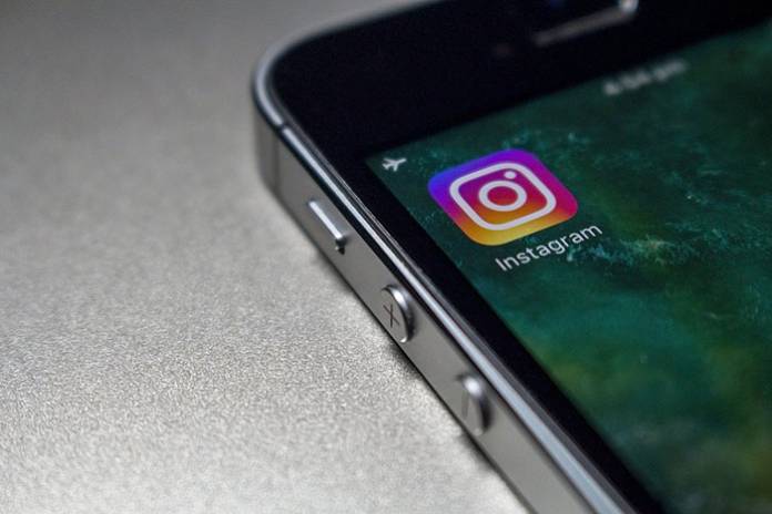 5 Ways to Succeed with Instagram as a Business