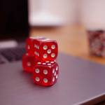 Responsible Gaming: Signs that an Online Casino is Legit