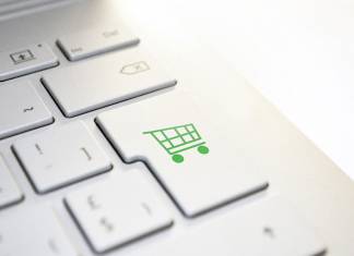 Tech Trends That Are Changing E-commerce