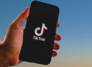 TikTok Petitions CFIUS over Pending Case that Seems to Have Been Ignored