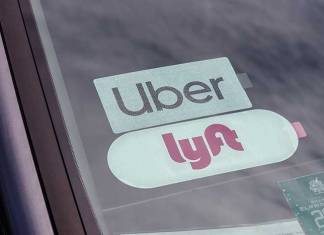 Uber or Lyft: Which Is Safer?