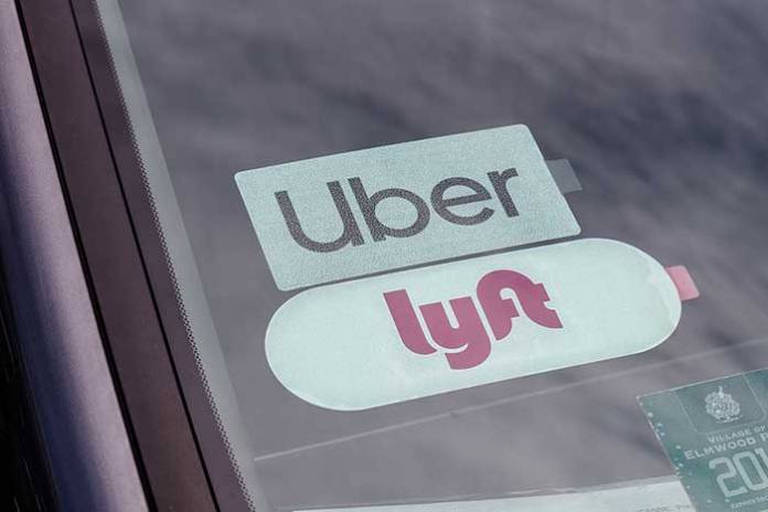 Uber or Lyft: Which Is Safer?