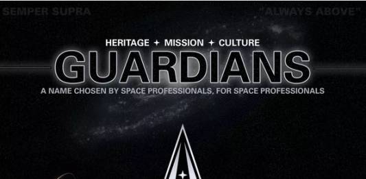 VP Mike Pence Reveals That Members of US Space Force Will Be Called Guardians