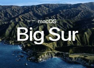 Why You Can't Edit NTFS Files On The New Apple OS Big Sur?