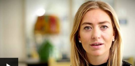 Bumble, Unorthodox Dating App Company, Hits $13 Billion Market Value after IPO
