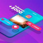 GetInsta – Easily get free and 100% real Instagram Followers without any Risk