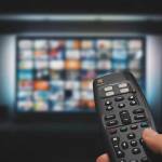 Streaming Services vs. Cable TV: Side by Side Comparison
