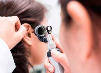 Available Remedies for Hearing Issues and its Impact on Mental Health