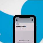 Donald Trump to Launch His Own Social Media Platform in 2-3 Months – Spokesman
