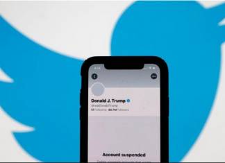 Donald Trump to Launch His Own Social Media Platform in 2-3 Months – Spokesman