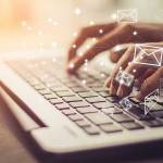 Email Personalization Techniques: Tips and Tricks to Get More Clients