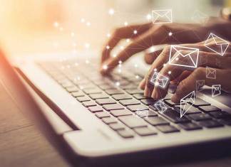 Email Personalization Techniques: Tips and Tricks to Get More Clients