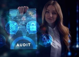 What is a Technology Audit, and Does Your Business Need One?