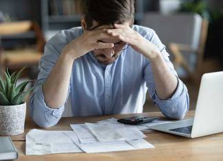 5 Consequences of Ignoring Your Debt: Reasons to Contact Resolvly for Debt Resolution