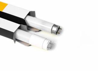 A Buying Guide on LED Tube Lights