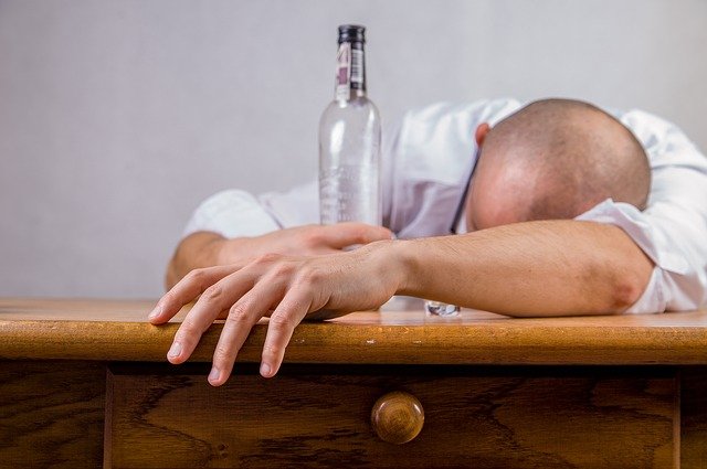 No Amount of Alcohol Is Safe For the Brain – Researchers Find in Expansive Study