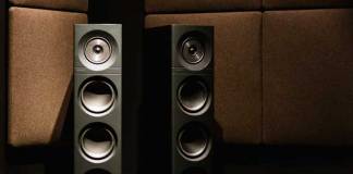 The 5 Best Surround Sound Systems Under $1,000