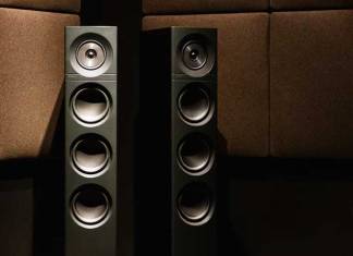 The 5 Best Surround Sound Systems Under $1,000