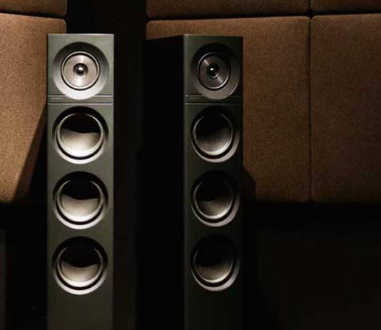 The 5 Best Surround Sound Systems Under $1,000