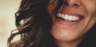 The Best Way To Improve Your Smile For Better Confidence