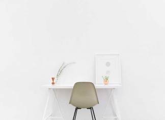 The Importance of Minimalist Design in Your Home