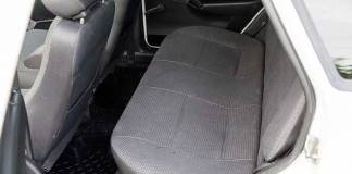 What To Consider Before Buying A Seat Cover