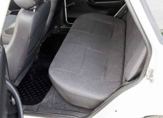 What To Consider Before Buying A Seat Cover