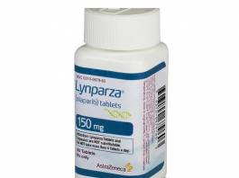 New Breast Cancer Pill, Lynparza, Reduces Relapse & Deaths for Harder Cancer Cases