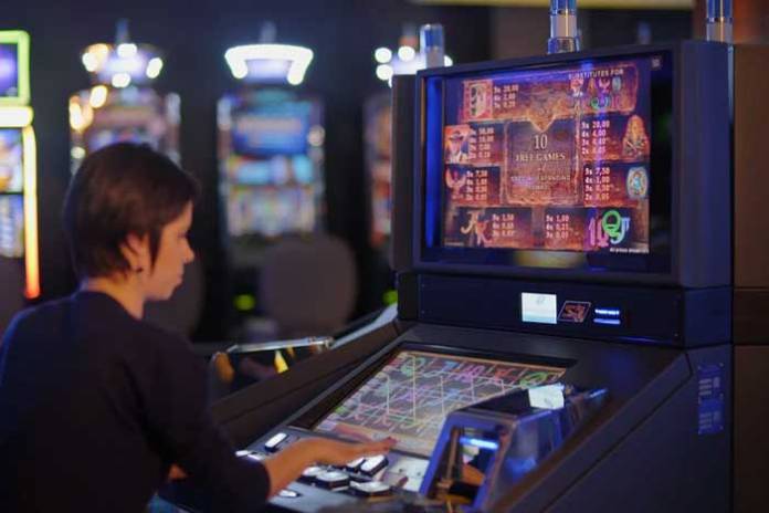 New Slots and Casino Games to Look Out for in Poland