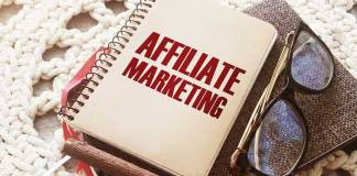 Julian Narchet Explains How Healthcare Businesses and Professionals Can Leverage Affiliate Marketing