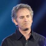 Mike Morhaime Apologizes For Sexual Harassment That Occurred When He Headed Blizzard