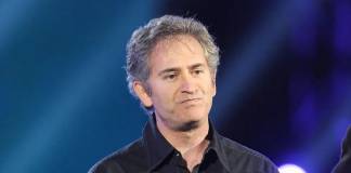 Mike Morhaime Apologizes For Sexual Harassment That Occurred When He Headed Blizzard