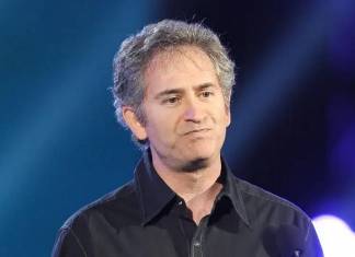 Mike Morhaime Apologizes For Sexual Harassment That Occurred When He Headed Blizzard