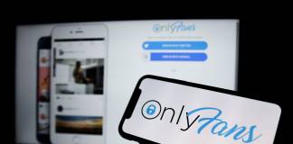 OnlyFans to Ban Pornography in October, but Still Allow Nude Content