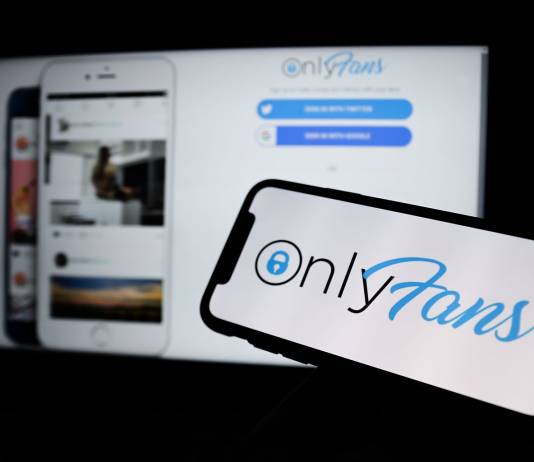 OnlyFans to Ban Pornography in October, but Still Allow Nude Content