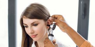 When do You Need to Visit an Ear Specialist?