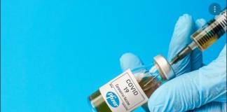 Woman Dies of Heart Problem after Receiving Pfizer Vaccine in New Zealand