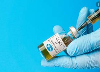 Woman Dies of Heart Problem after Receiving Pfizer Vaccine in New Zealand