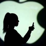 Apple Postpones Plans to Scan iPhones for Images of Child Abuse