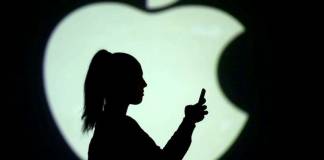 Apple Postpones Plans to Scan iPhones for Images of Child Abuse