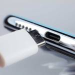 EU to Require USB-C Chargers on All Mobile Devices; Apple Kicks Back