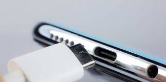 EU to Require USB-C Chargers on All Mobile Devices; Apple Kicks Back