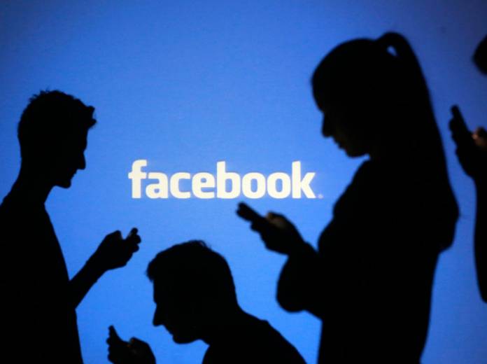 Researchers Say Facebook Is Addictive and Depressing, yet Inviting