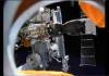 Smell of Burning Plastic and Smoke Reported On the ISS; Space Station Aging Fast