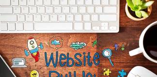 The Best Website Builders to Help You Build Your Platform