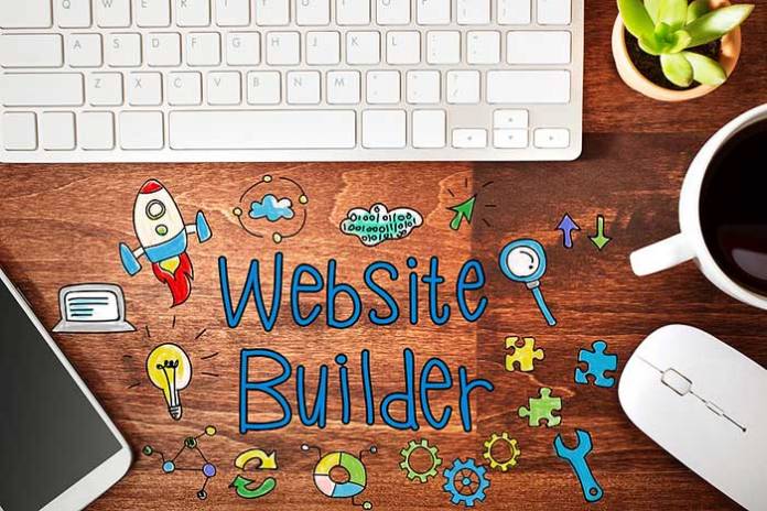 The Best Website Builders to Help You Build Your Platform