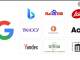 Google Says People Use Bing and Other Search Engines to Come to Google