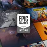 Widespread Anger as Epic Games Puts an End to Alternative Friday Vacation
